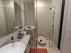 Emerald Hill Road (D9), Detached #581252631
